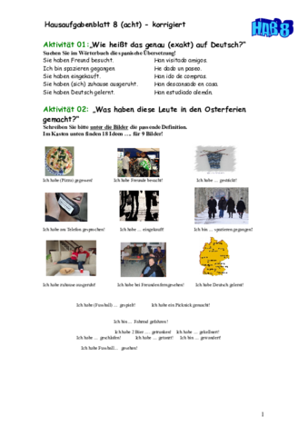 Miniatura del documento HAB-08-korrigiert.pdf