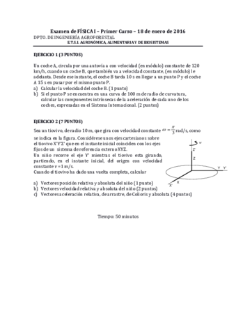 Miniatura del documento Examen-primer-parcial.pdf