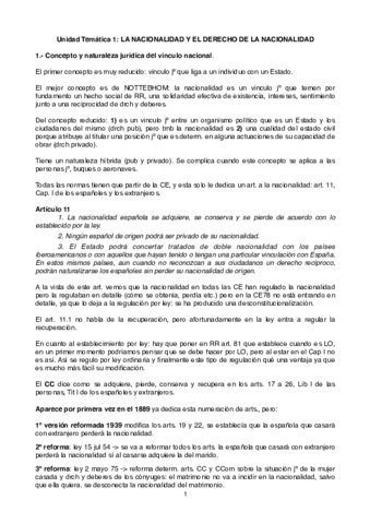Miniatura del documento tema 1 NyE.pdf