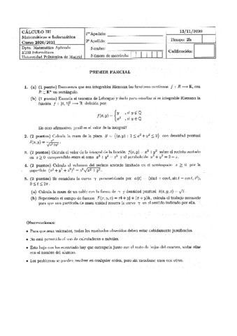 Miniatura del documento 2020-11-13C3P1Sol.pdf