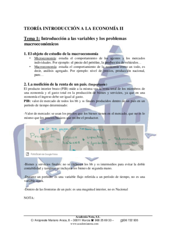 Miniatura del documento Economia-II-ACADEMIA-NOTA-PASADO-TODO.pdf