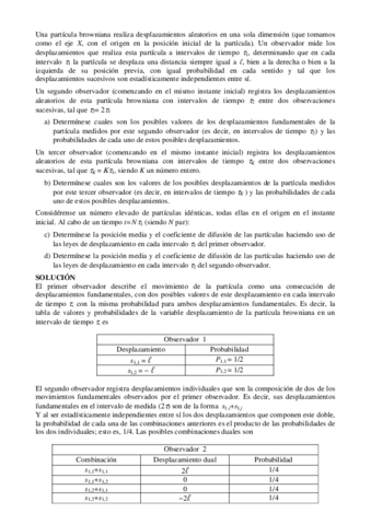 Miniatura del documento Solucion-TermoI-ProbFeb2015-2a-semanaold0.pdf