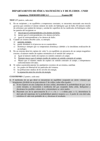 Miniatura del documento Sol08Fold0.pdf