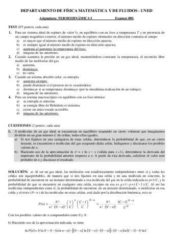 Miniatura del documento Sol08Sold0.pdf