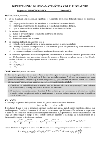 Miniatura del documento Sol07Fold0.pdf