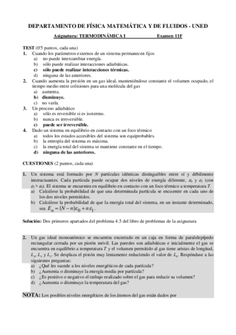 Miniatura del documento Sol11Fold0.pdf