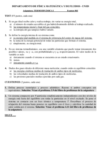 Miniatura del documento Sol06Sold0.pdf