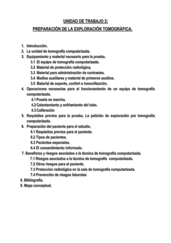 Miniatura del documento Preparacion-exploracion-TC.pdf