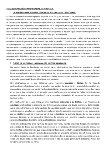 Miniatura del documento TEMA 13CIVIL.pdf