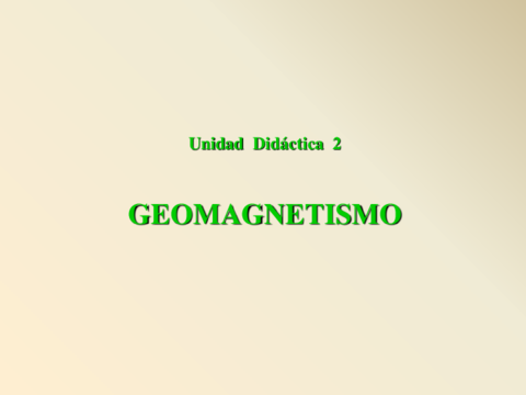 Miniatura del documento TEMA2UDparte1.pdf