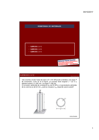 Miniatura del documento Problemas - Clase 2.pdf
