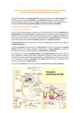 Miniatura del documento TEMA 5.pdf