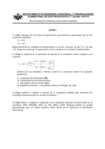 Miniatura del documento EA201007.pdf