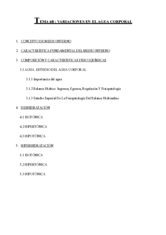 Miniatura del documento TEMA 6.B VARIACIONES DEL AGUA CORPORAL.pdf