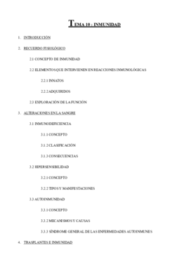 Miniatura del documento TEMA 10. INMUNIDAD.pdf