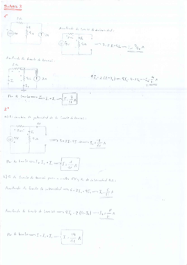 Miniatura del documento boletín 3.pdf
