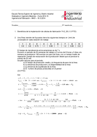 Miniatura del documento EvaluacionContinuaTema4M401-2014.pdf