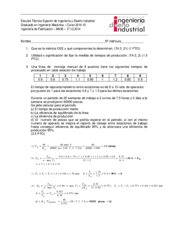 Miniatura del documento EvaluacionContinuaTema4M406-2014.pdf