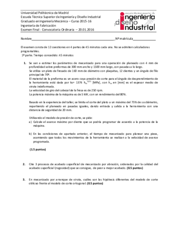 Miniatura del documento ExamenFinalConvocatoriaOrdinaria-2015.pdf