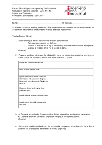 Miniatura del documento ExamenConv.pdf