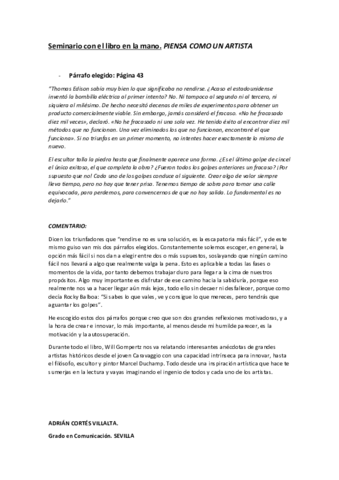 Miniatura del documento Seminario con el libro en la mano.pdf