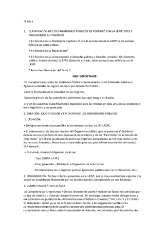 Miniatura del documento TEMA 3.pdf
