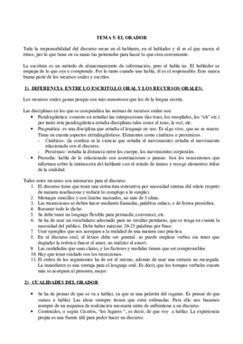 Miniatura del documento Tema 5 el orador.pdf