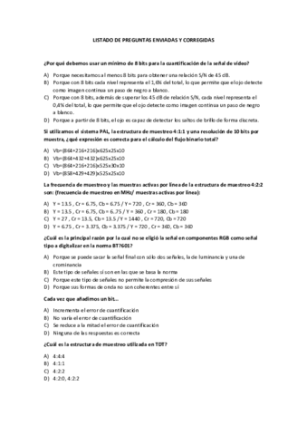 Miniatura del documento Preguntas-tipo-test-corregidas.pdf