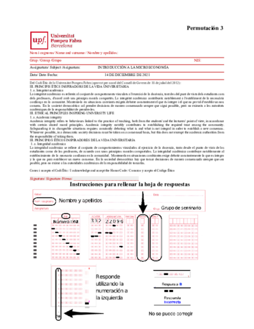 Miniatura del documento Perm3-FinalIntroMicro21-ES-ANSWERS-1.pdf