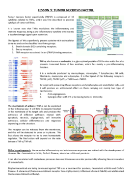 Miniatura del documento Lesson 9.pdf
