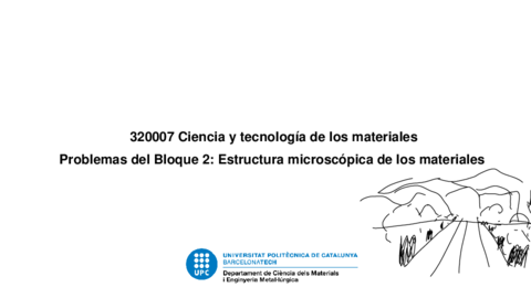 Miniatura del documento Problemas-Bloque-2.pdf