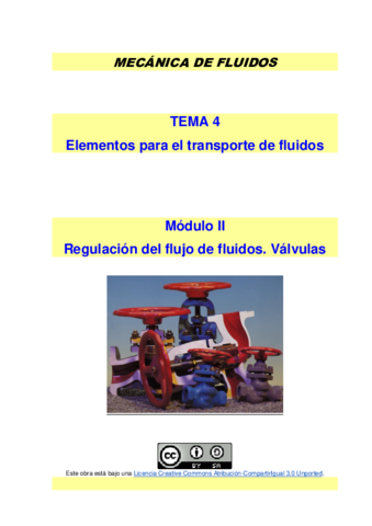 Miniatura del documento tema-4-II.pdf