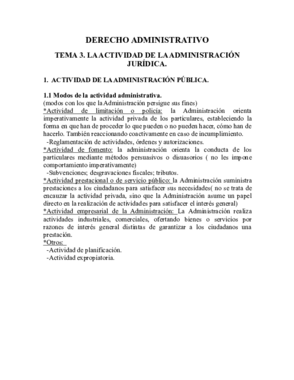 Miniatura del documento TEMA 3.pdf