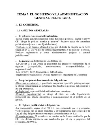 Miniatura del documento TEMA 7.pdf