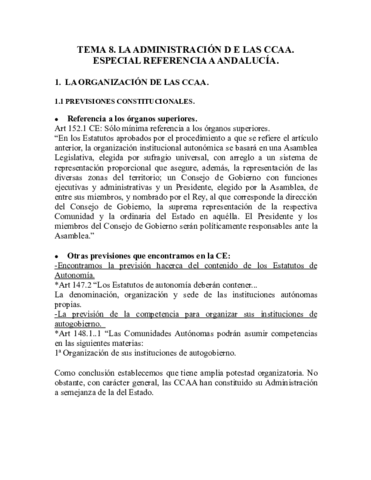 Miniatura del documento TEMA 8.pdf