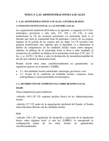 Miniatura del documento TEMA 9.pdf