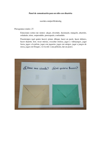 Miniatura del documento Presentacion-panel-de-comunicacion.pdf