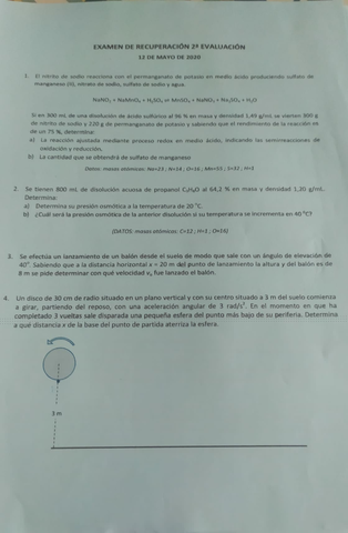 Miniatura del documento RECUPERACION-2a-EVALUACION-2019-20.jpg