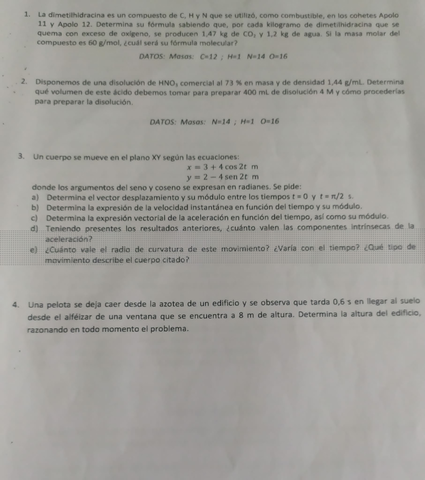 Miniatura del documento GLOBAL-1a-EVALUACION-2019-20.jpg