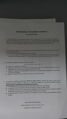 Miniatura del documento RECUPERACION-B-1a-EVALUACION-2020-21.jpg