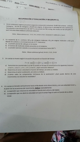 Miniatura del documento RECUPERACION-A-1a-EVALUACION-2020-21.jpg