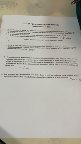 Miniatura del documento GLOBAL-1a-EVALUACION-4-2020-21.jpg