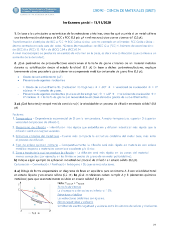 Miniatura del documento Soluciones-1er-Examen-parcial-CM-20202021q1.pdf