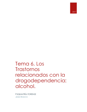 Miniatura del documento Tema 6.pdf