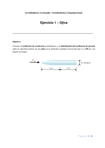 Miniatura del documento Guion-ojiva-Iab.pdf