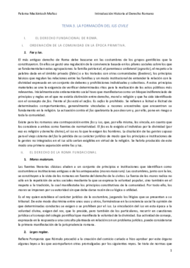 Miniatura del documento Tema 3.pdf