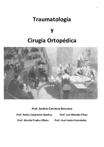 Miniatura del documento 01 Musculo Tendon.pdf