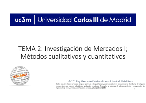 Miniatura del documento TEMA-2.pdf