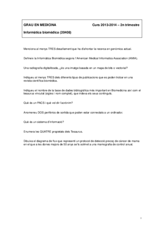 Miniatura del documento 1314assaig.pdf