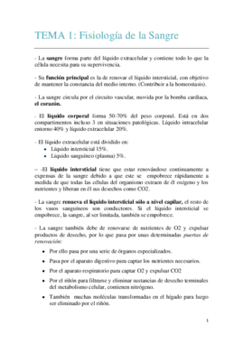 Miniatura del documento T1 - LA SANGRE.pdf